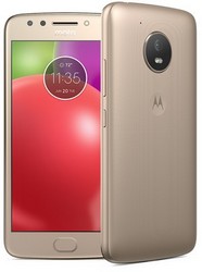 Замена тачскрина на телефоне Motorola Moto E4 в Владимире